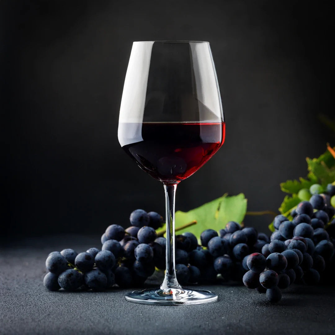 Rotwein