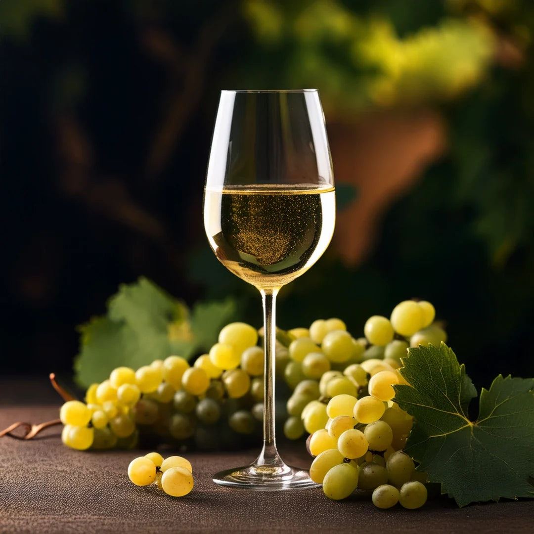 Weißwein