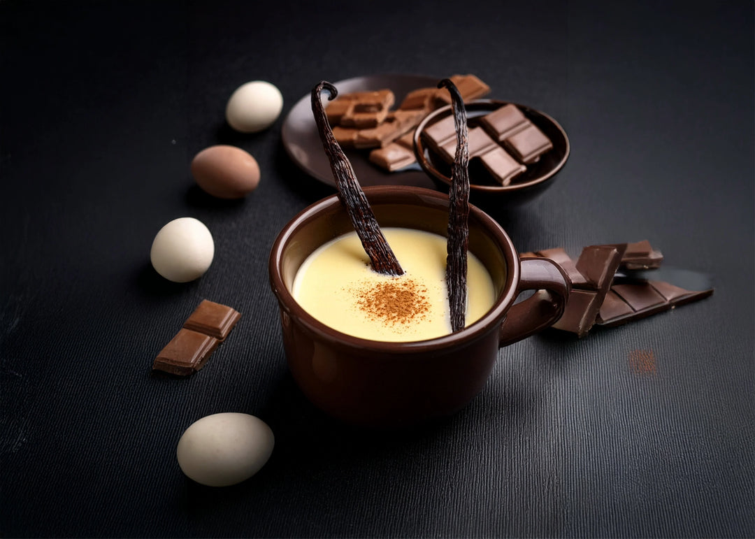 Cream