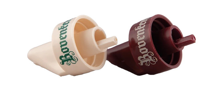 Ausgießer Original Bovenkerck