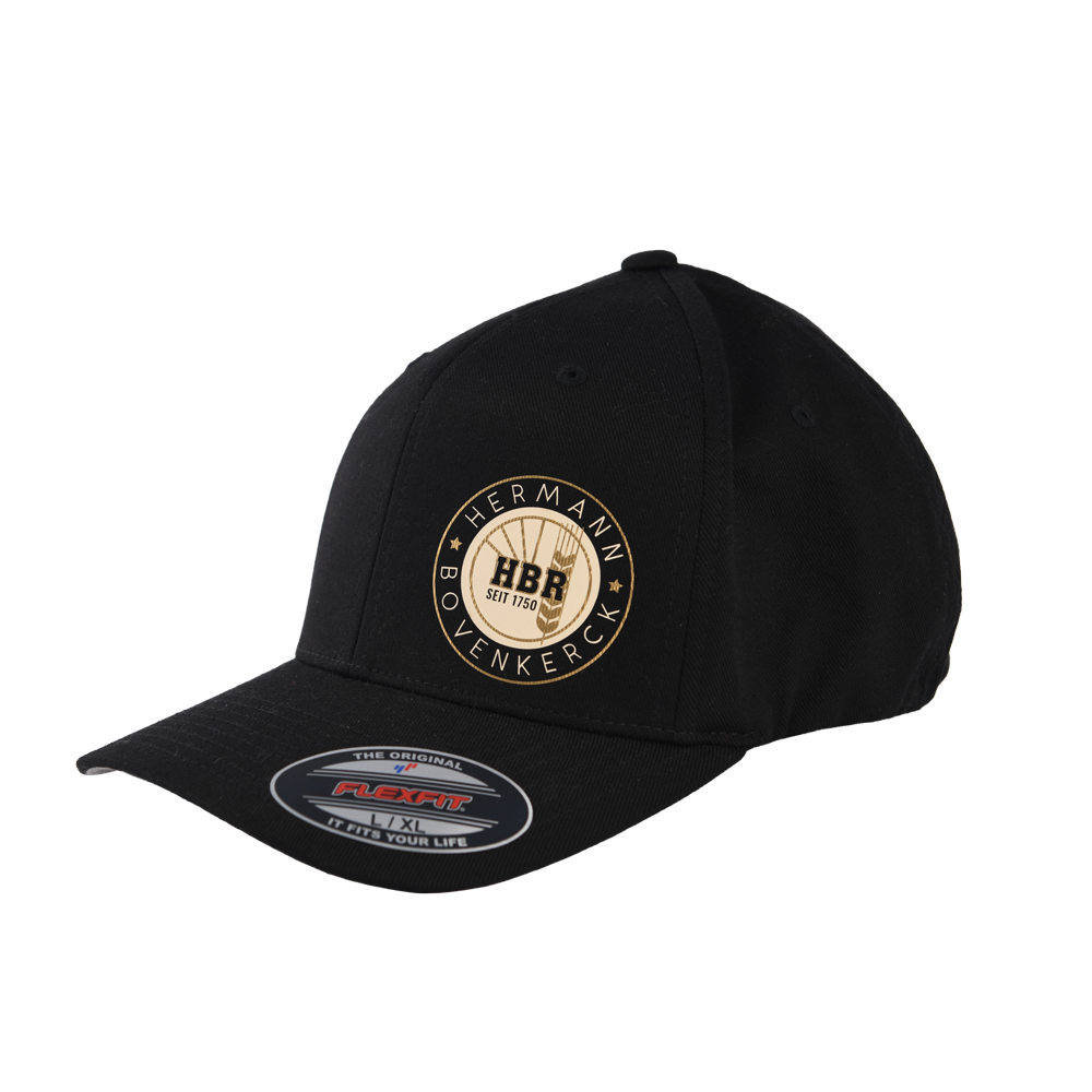 Base Caps