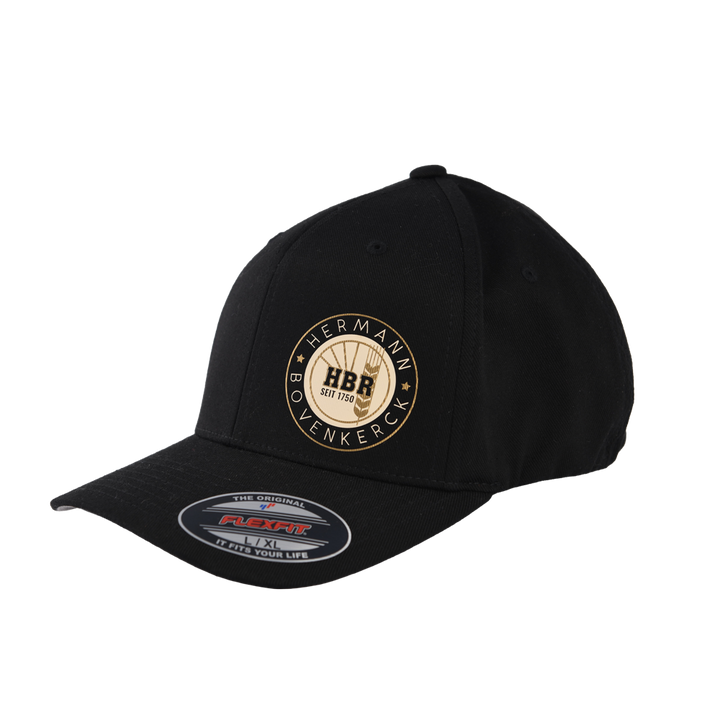 Base Caps