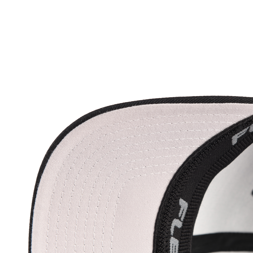 Base Caps