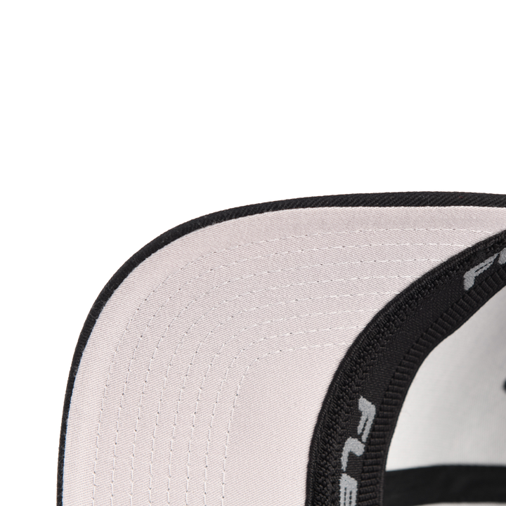 Base Caps