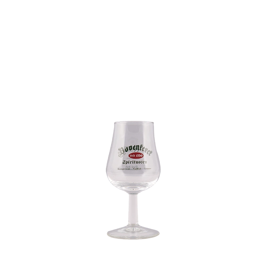 6 x Mini Schwenker – HERMANN BOVENKERCK