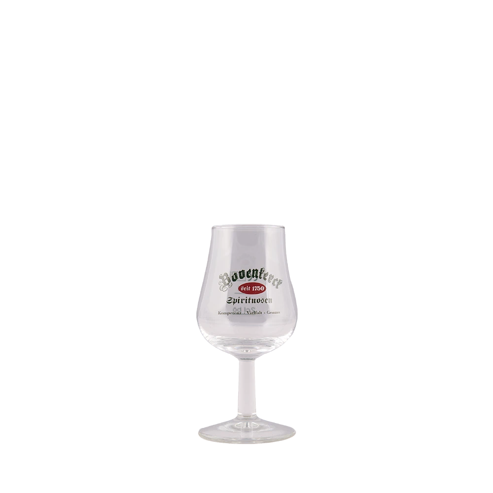 6 x Mini Schwenker