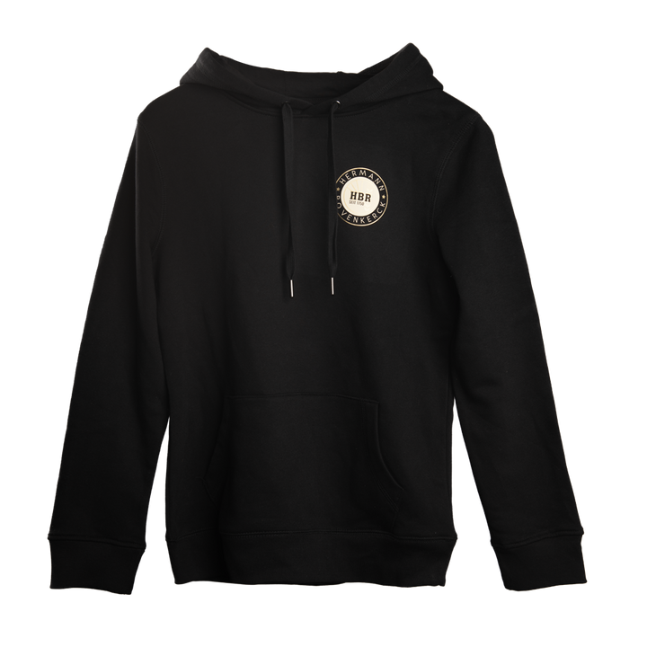 Hoodie Bovenkerck