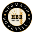 HERMANN BOVENKERCK