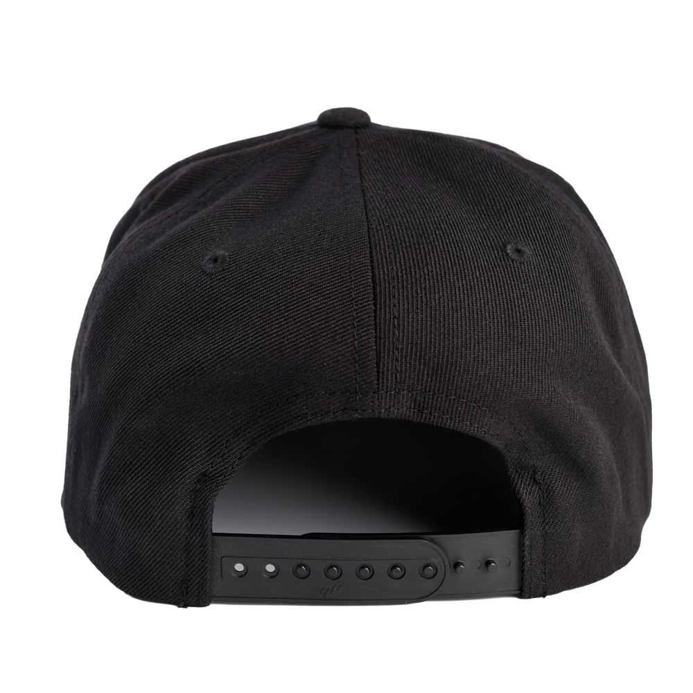 Snapback
