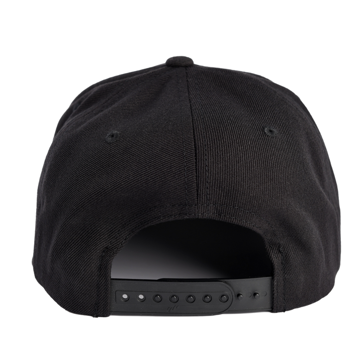 Snapback