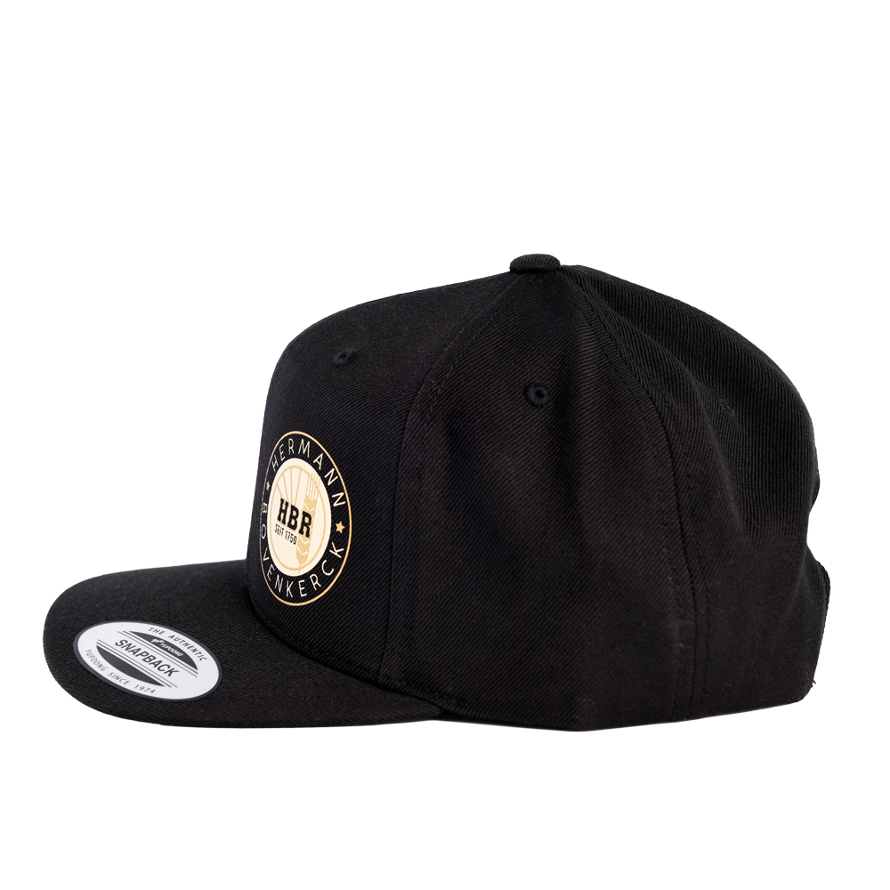 Snapback