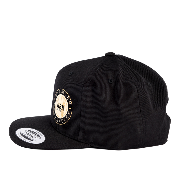 Snapback