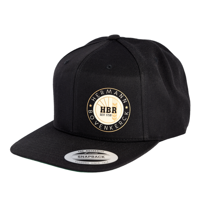 Snapback