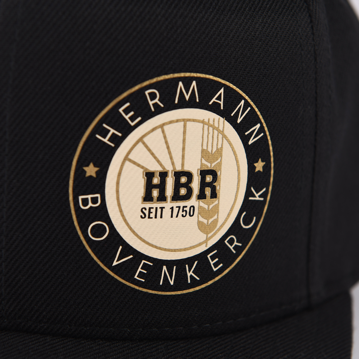 Snapback