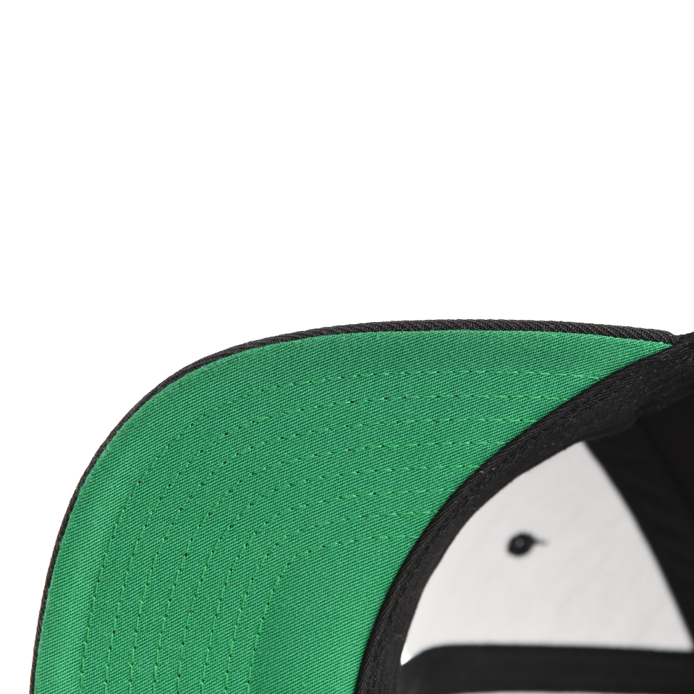 Snapback