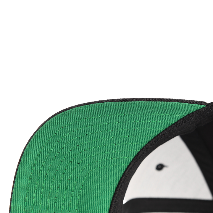 Snapback