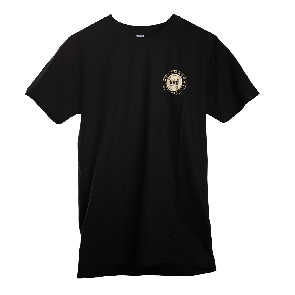 T-Shirt Bovenkerck