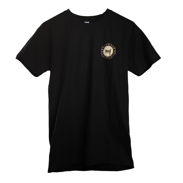 T-Shirt Bovenkerck