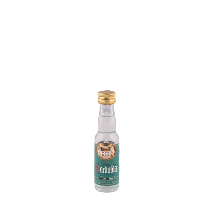 Wacholder 32% Vol.