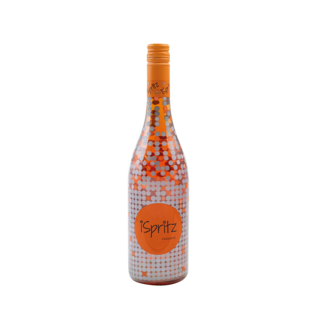 Ispritz