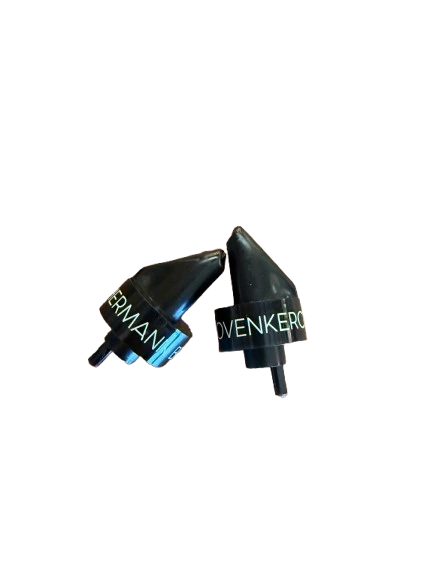 Ausgießer Original Bovenkerck